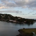 St Lucia3